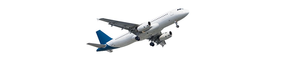 Gaurs Aero Suites